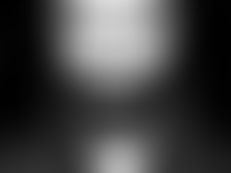 Konfliktträning för konflikträdda