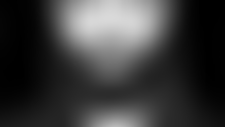 Konfliktträning för konflikträdda