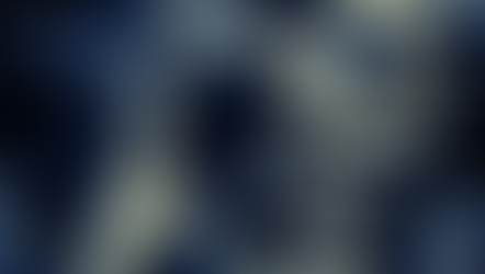 Att spela i 15 år med Navid Modiri & Gudarna är bland det mest kreativa jag har gjort - här på café Deluxe i Växjö