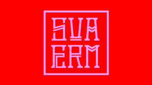 Vad är SvAeRm och vad har det med SUNO A.I att göra?