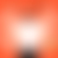 Att skapa musik med SUNO A.I är bland det mest kreativa jag har gjort