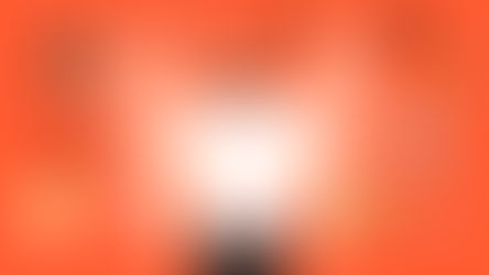 Att skapa musik med SUNO A.I är bland det mest kreativa jag har gjort