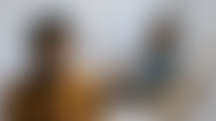 Män som mår dåligt "klagar" - en norm som gör att män överlag har svårare att söka hjälp