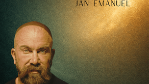 Vad är en man? Vad innebär maskulinitet idag? Ett fördjupande blogginlägg om mansarbete, ansvar, faderskap och psykisk ohälsa hos män efter ett samtal mellan Jan Emanuel och Carl Hall i podden Cash & Soul.