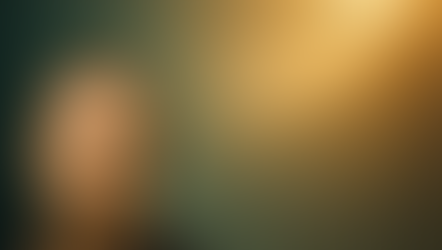 Vad är en man? Vad innebär maskulinitet idag? Ett fördjupande blogginlägg om mansarbete, ansvar, faderskap och psykisk ohälsa hos män efter ett samtal mellan Jan Emanuel och Carl Hall i podden Cash & Soul.