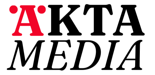 Äkta Media - varför vi bygger långsamma och reklamfria samtal i en snabb och kaotisk tid