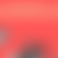 Någon som lärde mig mycket om konflikthantering, drev och kritik var min vän och konstnären Lars Vilks.