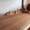 Thumbnail: Mountain Charcuterie Board (M)
