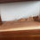 Thumbnail: Mountain Charcuterie Board (M)