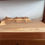 Thumbnail: Mountain Charcuterie Board (M)