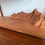 Thumbnail: Mountain Charcuterie Board (L)