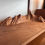 Thumbnail: Mountain Charcuterie Board (L)