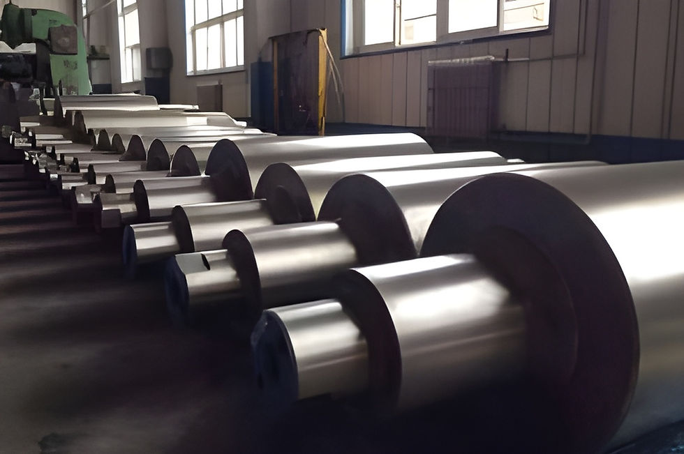 cast-iron-rolls-d2126c8f-286x190 (1).jpg