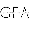 GFA BW.jpg