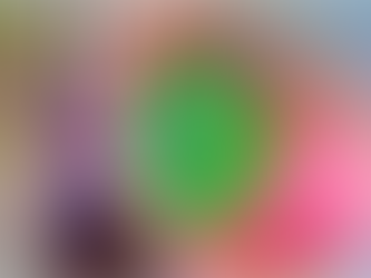 Featured Article: THE EXPERIENCE: I WENT TO AN ENERGY HEALER