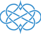 logo_blue.png