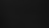 TS_Black_Texture.png