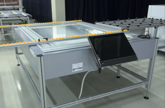 Eigene Prüftech..png