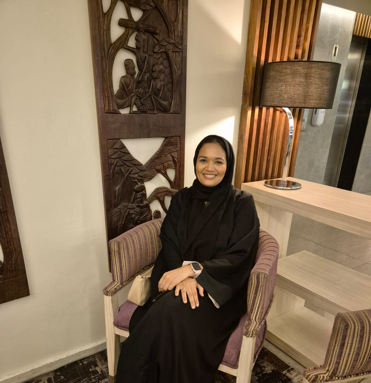 Operations Manager Tanzania