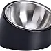 dog bowl.webp