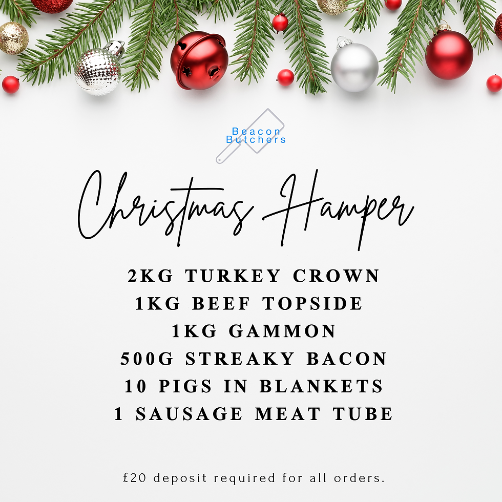 HAMPER.png