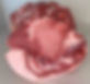 SHOULDER OF PORK.jpg