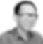BStar Andy Le.webp