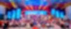 463307704_466676439757164_3731964291513980826_n_edited.jpg