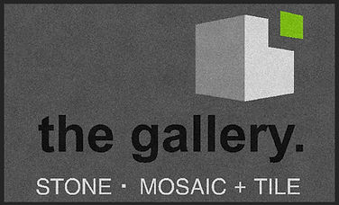 the gallery 2 1859475.jpg