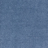 Salsa Mexican Sky.png