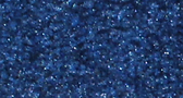 N3 - PMS 2161 C.png