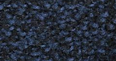 Blue _ Black SDN 71.png