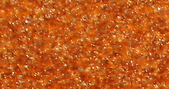 B2 - PMS 7511 C.png