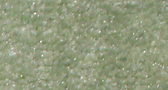 H6 - PMS 5625 C.png
