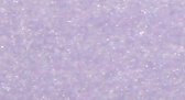 A8 - PMS 2361 C.png