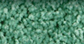405 moss green.png