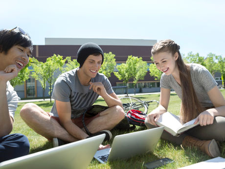 Learning How to Learn, A Guide for Kids and Teens
