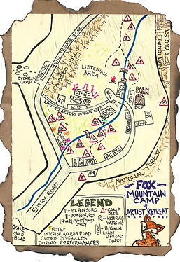 Deas Fox Mtn Camp Map cropped (1).jpg