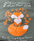 2018 fest tee - Copy.jpg