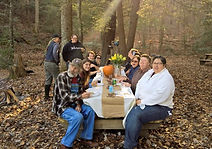 Sherrie Kelly The giving of thanks.jpg