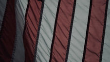american flag