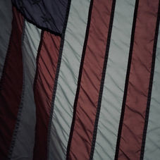 american flag