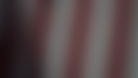 american flag