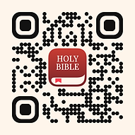 Evergreen_QR_to_download_Bible_App.png