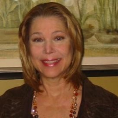 Writer: Debra Hodges