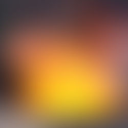 fire coming out of a floor pit