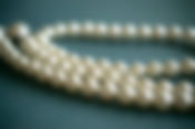 The Holy Spirit has left exquisite pearls of Wisdom in His Word.