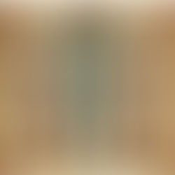 Family tree illustration features bearded figures with names like Shem and Abraham, set against a background of ancient script.