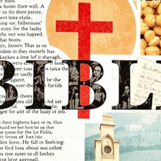 Jeremiah 29:11: Finding True Hope Beyond Earthly Plans