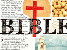 Jeremiah 29:11: Finding True Hope Beyond Earthly Plans